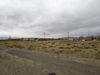 500 W Haskell St photo